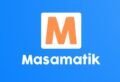 Masamatik